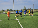 Voetvolleytoernooitje S.K.N.W.K. JO19-1 en lagere seniorenteams van donderdag 25 mei 2024 (147/173)